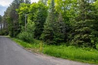 Property for sale in Vilas County, Wisconsin