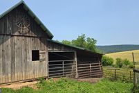 Farm Property for sale in Frederick County, Maryland