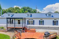 Residential Property for sale in Hawkins County, Tennessee