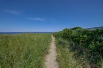 Ranch Property for sale in York County, Maine