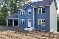 Farm Property for sale in Worcester County, Massachusetts