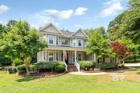 Farm Property for sale in Baldwin County, Alabama