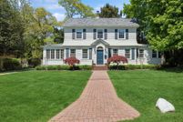 Ranch Property for sale in Nassau County, New York