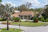Farm Property for sale in Sarasota County, Florida