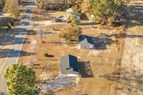 Residential Property for sale in Moore County, North Carolina