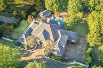 Ranch Property for sale in Shelby County, Tennessee