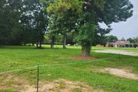 Undeveloped Land for sale in Pender County, North Carolina