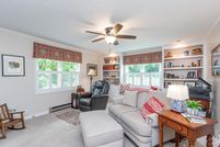 Residential Property for sale in Boyle County, Kentucky