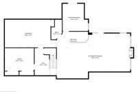 Farm Property for sale in Carroll County, Maryland