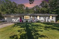 Ranch Property for sale in Muskegon County, Michigan