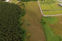 Farm Property for sale in Calhoun County, South Carolina