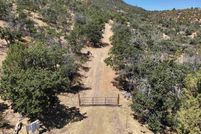 Ranch Property for sale in Siskiyou County, California