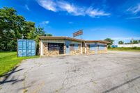 Residential Property for sale in Pulaski County, Arkansas