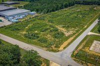 Ranch Property for sale in Pulaski County, Arkansas