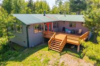 Ranch Property for sale in Saint Louis County, Minnesota