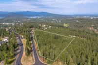 Ranch Property for sale in Kootenai County, Idaho