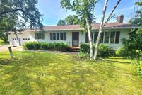 Farm Property for sale in Columbia County, Wisconsin