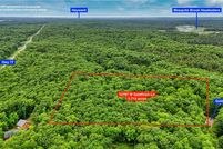 Farm Property for sale in Sawyer County, Wisconsin