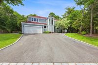 Farm Property for sale in Barnstable County, Massachusetts