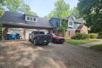 Property for sale in Marion County, Indiana