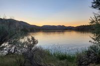 Timberland Property for sale in Lewis and Clark County, Montana