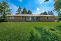 Farm Property for sale in Greene County, Ohio