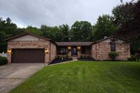Farm Property for sale in Luzerne County, Pennsylvania