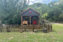 Ranch Property for sale in Palo Pinto County, Texas
