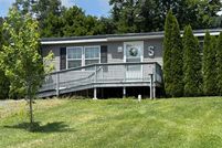 Farm Property for sale in Franklin County, Pennsylvania