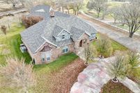 Farm Property for sale in Potter County, Texas
