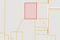 Property for sale in White County, Arkansas