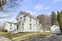Recreational Property for sale in Berkshire County, Massachusetts