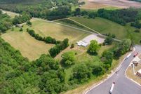 Property for sale in Marion County, Alabama