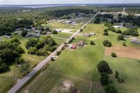 Farm Property for sale in Bryan County, Oklahoma