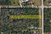 Property for sale in Collier County, Florida