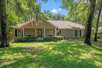 Property for sale in Georgetown County, South Carolina