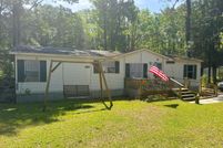Residential Property for sale in Beaufort County, South Carolina