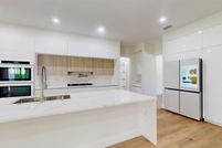 Residential Property for sale in Hernando County, Florida