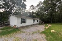Ranch Property for sale in Bartow County, Georgia