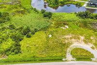 Commercial Property for sale in Hancock County, Mississippi