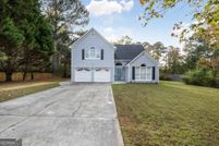 Property for sale in Gwinnett County, Georgia