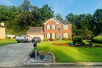 Residential Property for sale in DeKalb County, Georgia