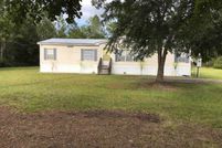 Property for sale in Saint Johns County, Florida