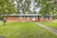 Ranch Property for sale in Dooly County, Georgia