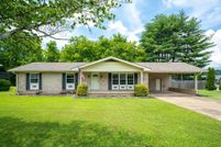 Farm Property for sale in Hamilton County, Tennessee