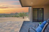 Property for sale in Maricopa County, Arizona