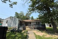 Ranch Property for sale in Cumberland County, New Jersey