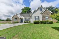 Property for sale in Walton County, Georgia