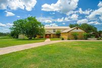 Residential Property for sale in Burnet County, Texas