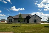 Property for sale in Randall County, Texas